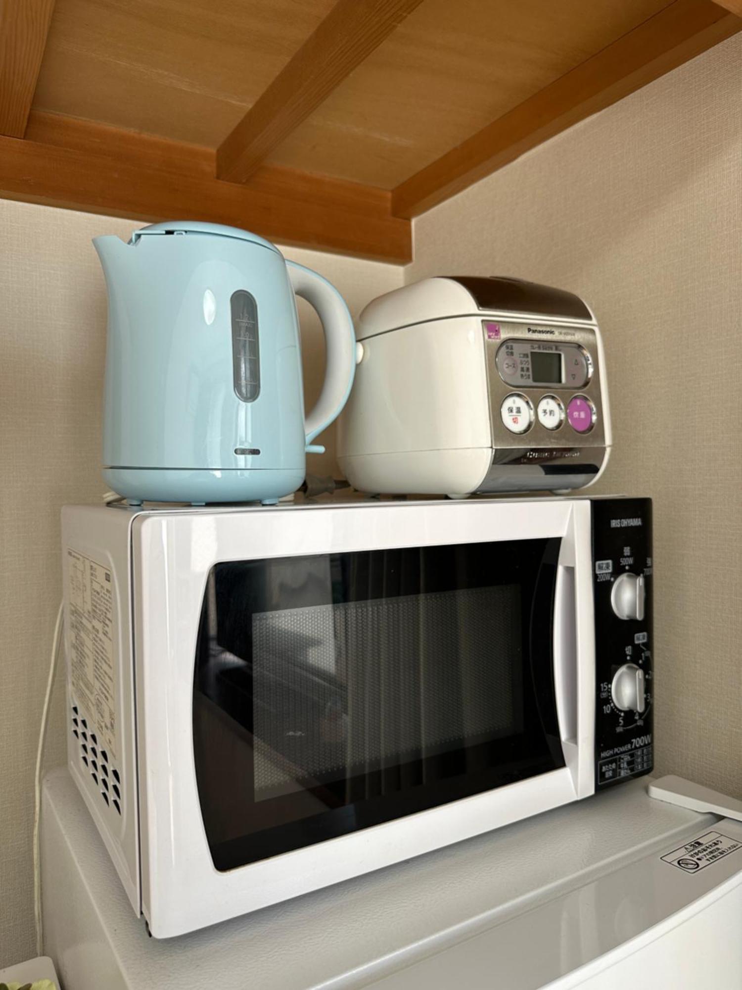 Nestay Suite Tokyo Tabata Buitenkant foto